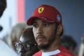 F1 chief reveals TWO major changes being discussed including reverse grids