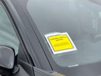 Major blow for millions of Brits as parking fines could rocket by whopping 75%