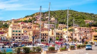 Common beach activity at holiday hotspot could see tourists fined £2,500