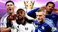 Prem latest as Saturday's action kicks off with Villa facing Fulham