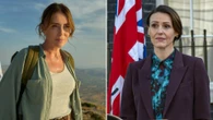 My Suranne Jones run-in explains why her & Keeley Hawes have ditched BBC