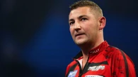 Nathan Aspinall announces split after 'eight incredible years' together