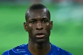 Man Utd 'keeping tabs on Jackson but face transfer battle with Aston Villa'