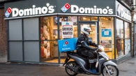 Domino's to bring all-new pizza to menus in big shake-up