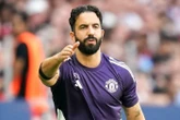 Man Utd's modest target for new season revealed after 15th placed horror show