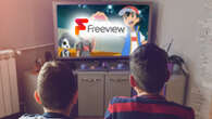 Brits receive new channel on Freeview TODAY ahead of big closure this week