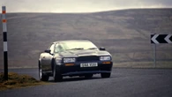 Worst supercars EVER built revealed – including iconic ‘cult’ motor
