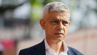 Londoners see 75% hike in 'Sadiq Khan stealth tax' during mayor’s time in office