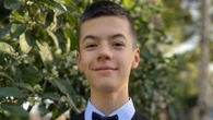 World's youngest ever snooker star, 14, secures first professional win