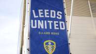 'Phenomenal shade' say fans as Leeds admin savages Millwall ahead of match