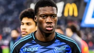 Chelsea complete transfer for star set to be 'world class' from sister club