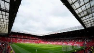 Man Utd fans stunned at new Old Trafford beer prices as pint soars by 51%