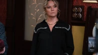 EastEnders star says she’s ‘unemployed’ 2 years after quitting soap and split
