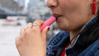 Furious vapers vow to 'start smoking again' as disposable e-cigs ban comes in TODAY