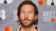 Calvin Harris hits back with furious video after new single accused of COPYING