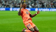Man Utd fans want Amorim SACKED as Rashford nets stunning double at Newcastle