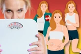The 7 simple fat jab mistakes STOPPING you losing weight - & easy fixes revealed