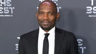 Ex-Chelsea star, 46, handed five-year football ban after Samuel Eto'o row