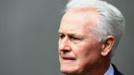 Aston Villa legend dies aged 91 as tributes pour in for 1957 FA Cup-winning star