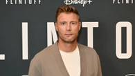 Andrew Flintoff reveals 'split-second decision saved my life' in Top Gear crash