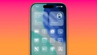 Secret iPhone tricks fix the two most annoying changes after last week's update