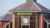 Morrison shoppers are rushing to buy three new flavours of coffee drink