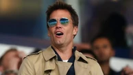 Tom Brady's Birmingham on verge £2m striker transfer with NFL icon pushing deal
