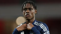 Man Utd wonderkid and 'next Bukayo Saka' Mantato signs first pro contract