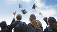Poor-quality degrees will be AXED under Tory plans, reveals Kemi Badenoch