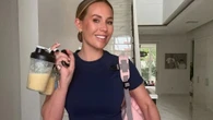 Kate Ferdinand gives fans look inside huge Dubai mansion after quitting UK