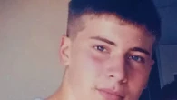Brit, 20, found dead in Dubai hotel after 'swallowing cocaine' before flight