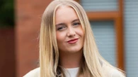 Brookside legend’s real-life daughter joins Hollyoaks Later AND crossover