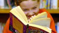 'Traditional' parenting methods dying out with mums & dads 'prioritising wellbeing'