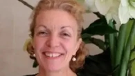 Woman suffocates to death after getting stuck in her car's window