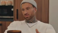 MAFS fans convinced groom's mum secretly 'hates' son's wife after 'clue'
