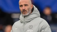 Ex-Chelsea star reveals areas Maresca must improve after missing out on 2 names