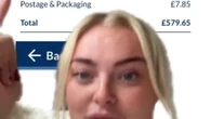 Mum slams ‘insane’ Lapland UK prices as she’s quoted £600 for family-of-four
