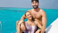 Love Island's Millie and Liam’s split turns bitter as they snub each other