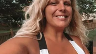 Teacher who had ‘Scream mask sex’ with teens ‘lured ANOTHER boy to her house'