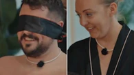MAFS’ most controversial bride gets intimate with Dean after body-shaming comments'
