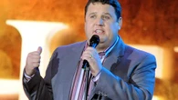 Peter Kay reveals emergency surgery on kidney stones WITHOUT pain relief