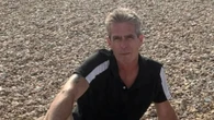 My dad died on party boat & was covered in towel… why his death won't be last