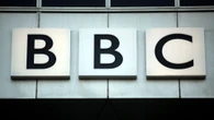 Top TV doc steps back from BBC after bagging big-money deal to promote FAT JABS