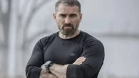 Ant Middleton SUED by military top brass for spilling special forces secrets