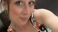 Boyfriend pleads GUILTY to killing pregnant mum who collapsed with stab wounds