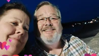 Wife said 'I’m going to prison for this' after 'plan with lover to kill husband'