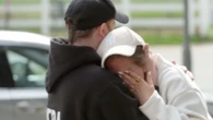 Heartbreaking moment Stacey Solomon breaks down in tears over tough decision