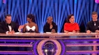 Strictly Come Dancing fans brand huge judge shake-up 'awkward'