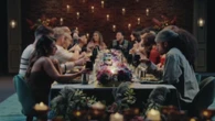 MAFS bride cries 'I can't keep doing this' as marriage hangs by a thread