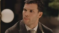 Shock moment MAFS UK groom squirms as he’s grilled by ‘turned on’ bride